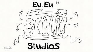 Eu, Eu ⁵² Studios/Stukal Kirill Inc./StudiCataz Inc. (2005)