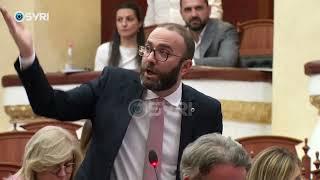 Bardhi-Dumanit: Edi Rama të ka nisur mesazh privat, mbyllni shpejt dosjen ‘Xibraka’?