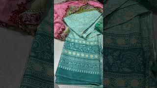 Winter Collection on Sale. Rs 850 only #fashion #sale #wintercollection #thetemptingthreads