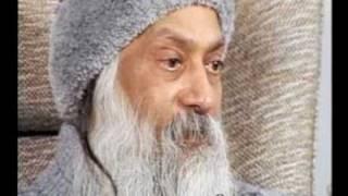 OSHO: Ошо. ЕСТЬ ЛИ КАКОЙ-ТО СМЫСЛ ЖИТЬ? Демо