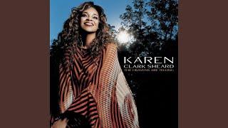 You Loved Me (feat. Kierra "Kiki" Sheard)