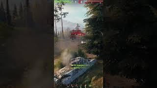 CS-63, Simple 10K DMG #gaming #wot