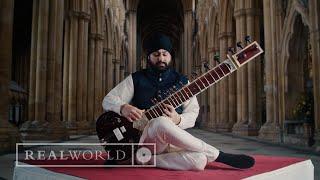 Jasdeep Singh Degun - Ulterior Motives (Official Video)