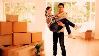 Moving Company | Fort Myers, FL – A Smooth Move Moving & Storage