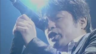 ASKA - 月が近づけば少しはましだろう (Live at ASKA SYMPHONIC CONCERT TOUR 2008 "SCENE")