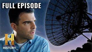 In Search Of: Evidence of Alien Encounters (S1, E1) | Full Episode