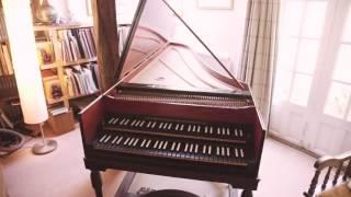El Clave - Orchestra of the Age of Enlightenment