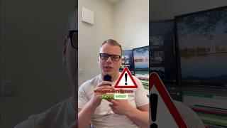 Richtig skalieren im E-Commerce! #shopify #dropshipping | Shorts