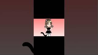 Sad cat dance meme