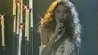 Liora - Amen / אמן (Eurovision Song Contest 1995, ISRAEL) preview video