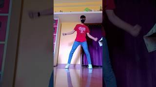 Dance with me||#kk chaudhary dance