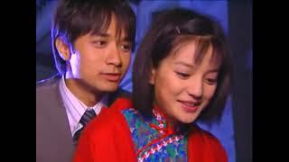 赵薇-好想好想 (Zhao Wei-Hao Xiang Hao Xiang) 印尼VCD