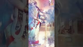 Mahalaxmi status || laxmi mata status || lakshmi status #bhakti #shorts #laxmi #lakshmi