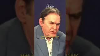Леонид Утёсов: Простые Фразы, Меняющие Взгляд на Жизнь!