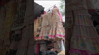 Sarojini Nagar Market Delhi | Latest collection #shorts #ytshorts #sarojininagar