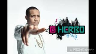 G Herbo - Legend [Prod by. SouthSide]