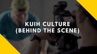 Kuih Culture Behind The Scene Corporate Video