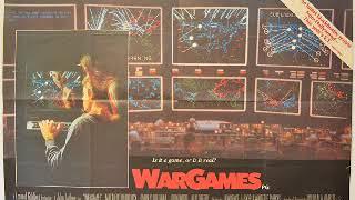 Wargames Suite - Arthur B. Rubinstein