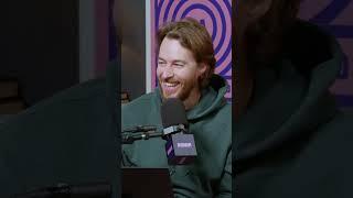 Is this a real or fake Jake And Amir quote??