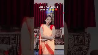 usi ko apna gulaam kar de ️ #love #shortvideos #yt #song #viralvideos #shots