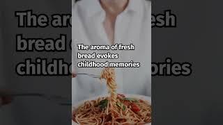 What Dish Brings Back Your HAPPIEST Memories?