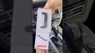 Car Gadgets | Cool gadgets #shorts