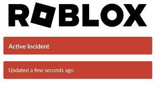 Roblox server down today 2024 | Roblox connection error | Roblox down | connection error Roblox