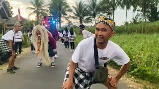 Karnaval desa Karangsari,Kec.Bantur - Kab.Malang 2023 | Cinematic Video