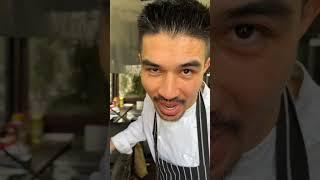 Казань кебаб