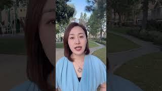 미국 모기지 이자율 필수상식! 이자율 잘 받는법