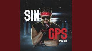 Sin Gps