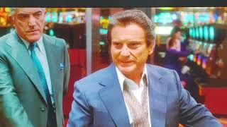 Casino 4K Joe Pesci JAGOFF