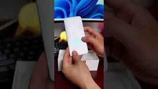 Unboxing the Oppo Reno 14: What’s Inside the Box? 