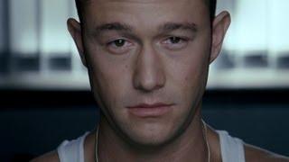 DON JON Trailer | Festival 2013