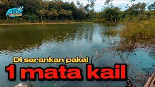 Sumberayu Sumberpucung‼️ Waduk Karangkates Malang Jawa Timur Indonesia