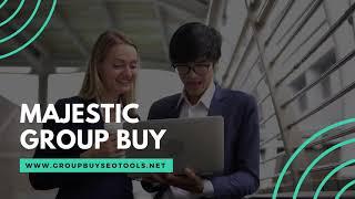 Majestic Group Buy : Big Sale !!