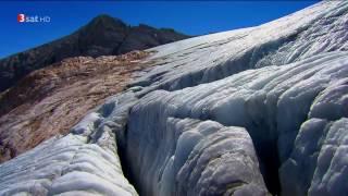 [Doku] Schladminger Bergwelten 1 Schladminger Bergwelten [HD]