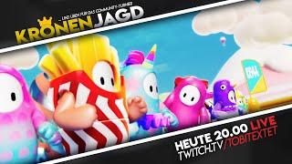 Freitag abhaken: Wrestling Talk, Sommerquiz Watch Along (TJ vs. Marcel) & Kronenjagd & mehr