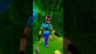 https://youtube.com/fOhvuzDBrJ8?si=2DDNn7cfbuK9FTwk