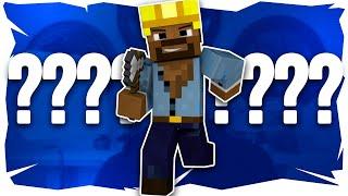 WHAT HAPPENED TO JACKFROSTMINER