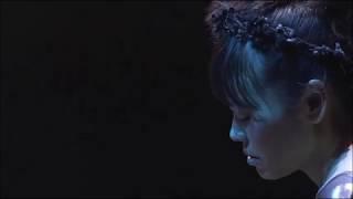 Haze / Hiromi Uehara