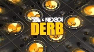 DBL & NEXBOY - DERB