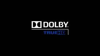 Dolby catalyst DEMO 1080p