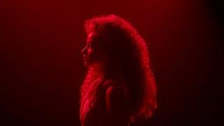 Tal Wilkenfeld - Killing Me (Official Video)