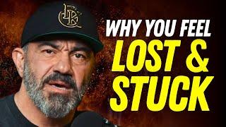 The Devil’s Playbook for Keeping You Broke, Weak & Lost | The Bedros Keuilian Show E0123