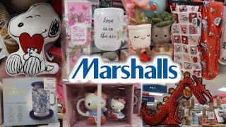 MARSHALLS * NEW FINDS!! DECOR/GIFT IDEAS & MORE