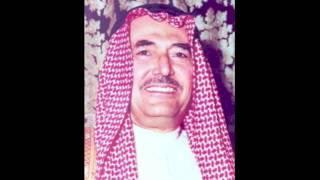 قصيدة سبعون للشاعر عبدالعزيز الرفاعي (شاعر الاغصان)