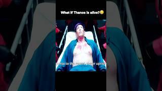 We all thought Thanos Died in Last Episode  | Squid Games #squidgame2 #kdrama #viral