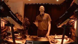 ni.a.m RTS.FM Vancouver 30.05.2025