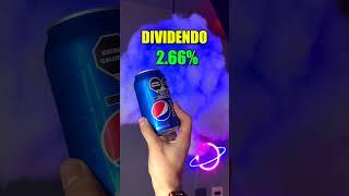 Coca Cola vs Pepsi ¿Cual es mejor Acción?